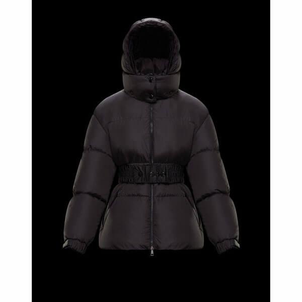 モンクレール 偽物 Moncler ★ TIAC ダウン 1A51V00C0063999